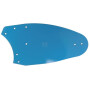 Versoir LEMKEN 3441027