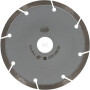 Disque de coupe TYROLIT 34501338