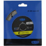 Disque de coupe TYROLIT 34501338