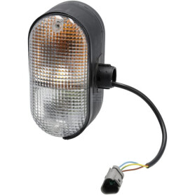 Feu de direction TRUCK-LITE 3470124