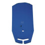 Rallonge LEMKEN 3473652