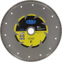 Disque de coupe TYROLIT 34499993