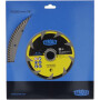 Disque de coupe TYROLIT 34499993