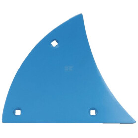 Bordure de versoir LEMKEN 34510010