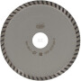 Disque de découpe TYROLIT 34499939
