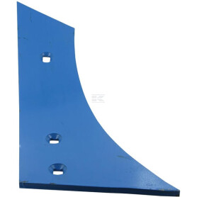 Etrave LEMKEN 3450522