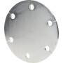 Rondelle HORSCH 34631501