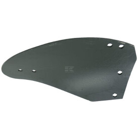 Lame LEMKEN 3441435