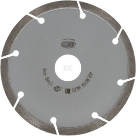 Disque de coupe TYROLIT 34501446