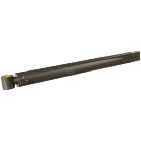 Vérin hydraulique STOLL 3441940