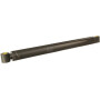 Vérin hydraulique STOLL 3441940