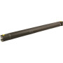 Vérin hydraulique STOLL 3441940