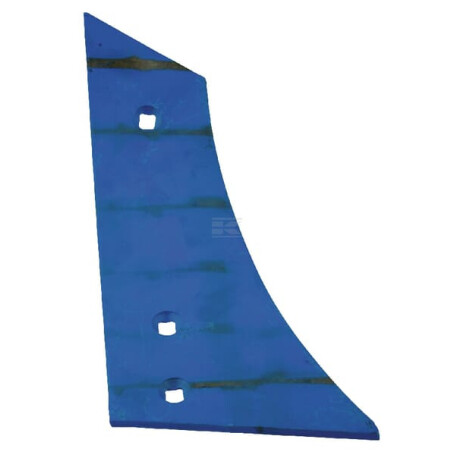 Etrave LEMKEN 3450532