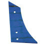 Etrave LEMKEN 3450532