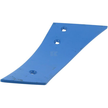 Etrave LEMKEN 3450533