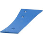 Etrave LEMKEN 3450533