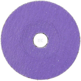 Disque TYROLIT 34617421