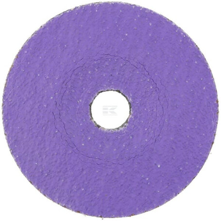 Disque TYROLIT 34617421