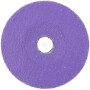 Disque TYROLIT 34617421