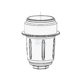 Bouchon ARAG 3452000020