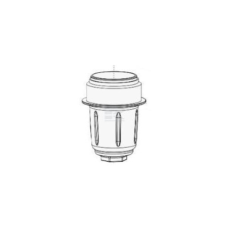 Bouchon ARAG 3452000020