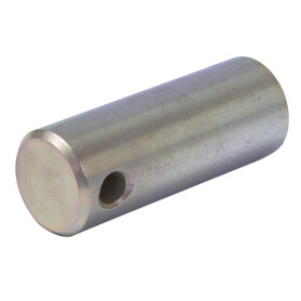 Boulon HORSCH 34763202