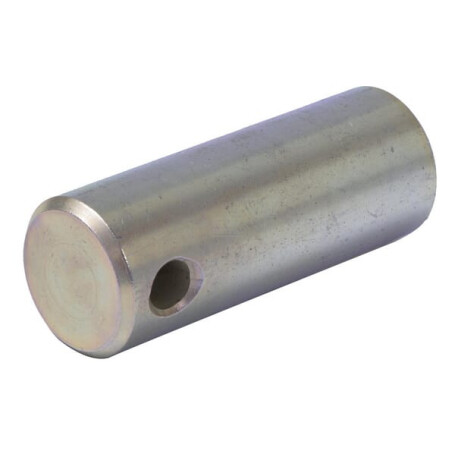 Boulon HORSCH 34763202