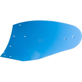 Versoir LEMKEN 3440737