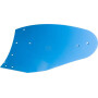 Versoir LEMKEN 3440737