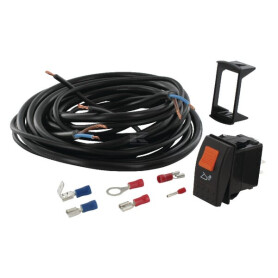 Kit STOLL 3459520