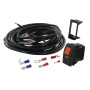 Kit STOLL 3459520