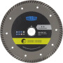 Disque de coupe TYROLIT 34499992