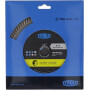 Disque de coupe TYROLIT 34499992