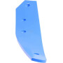 Lame LEMKEN 34410048