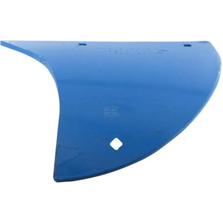 Etrave LEMKEN 3451021