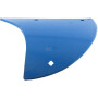 Etrave LEMKEN 3451021
