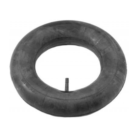 Camera Air 23 x 850 x 12 valvola destra
