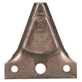 Section ESM 3440641AD