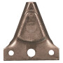 Section ESM 3440641AD