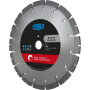 Disque à tronçonner TYROLIT 34468731