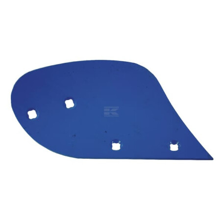 Pointe d'embrayage LEMKEN 34710022