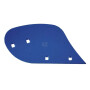 Pointe d'embrayage LEMKEN 34710022