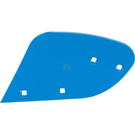 Pointe LEMKEN 34710023