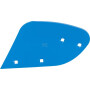 Pointe LEMKEN 34710023