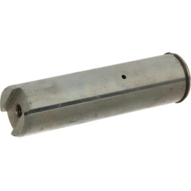 Boulon STOLL 3456240