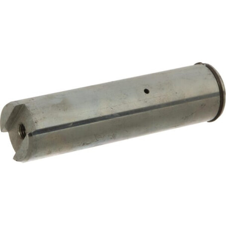Boulon STOLL 3456240