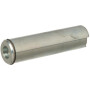 Boulon STOLL 3456240
