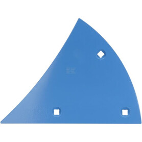 Etrave LEMKEN 34510009