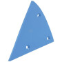 Etrave LEMKEN 34510009