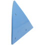 Etrave LEMKEN 34510009